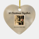 Suche nach just married ornamente Braut