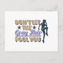 Suche nach läufer postkarten Für sie