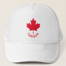 Suche nach ottawa kappen Ahornblatt