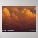 Suche nach voyager poster Travel