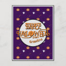 Suche nach lustige halloween postkarten Geist