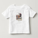 Suche nach normannisch tshirts Englisch