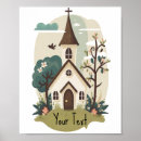 Suche nach comfort poster Peace