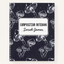 Suche nach pilze kleine notizbücher Hütte kern