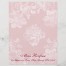 Suche nach briefkopf poster Briefmarke