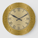 Suche nach zebrastreifen poster Modern