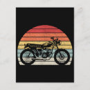 Suche nach chopper einladungen Fahrrad