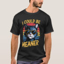 Suche nach boshaft tshirts Kätzchen