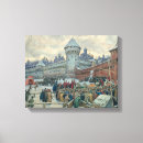 Suche nach moskau leinwandbilder Stadt