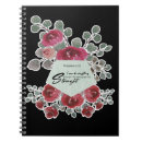 Suche nach die philippinen kleine notizbücher Glaube