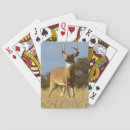 Suche nach autumn spielkarten Natur