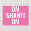 Suche nach om postkarten Typografie