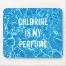 Suche nach parfüm mousepads Schwimmbad