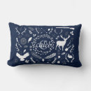 Suche nach wälder kissen Fuchs