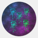 Suche nach gremlins aufkleber Niedlich