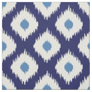 Suche nach ikat stoffe Modern