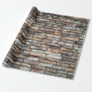 Suche nach wand geschenkpapier Textur