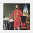 Suche nach napoleon bonaparte magnete 1804