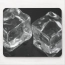 Suche nach eis mousepads Wasser