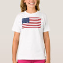 Suche nach wir amerika kinder tshirts Patriotismus