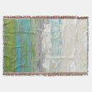 Suche nach wolken decken Abstrakt