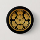Suche nach familienwappen buttons Kamon
