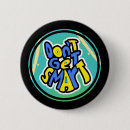 Suche nach lustige sprüche buttons Witze