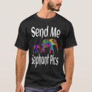 Suche nach pics tshirts Senden