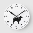 Suche nach spaniels kunst Hunde