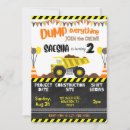 Suche nach verkehr einladungen Junge