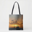 Suche nach mein schiff taschen Segelboot