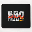 Suche nach fleisch mousepads Huhn