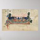 Suche nach kreuzritter poster Mittelalter