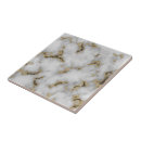 Suche nach der strudel fliesen Marmor