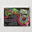 Suche nach krass einladungen Party