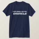 Suche nach grunz tshirts Lustig