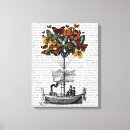 Suche nach antik kunst poster Zeitgenössisch