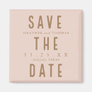 Suche nach termin magnete Daten speichern