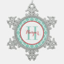 Suche nach viereck ornamente Monogramm