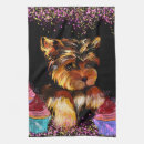 Suche nach yorkshire terrier geschirr tücher Feiertags yorkie poo