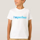 Suche nach benötigt tshirts Down syndrom