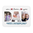 Suche nach tagesmagnet Papa