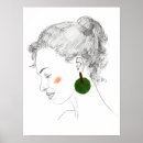 Suche nach sketch poster Girl power