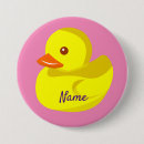 Suche nach enten buttons Für sie