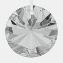 Suche nach weiße diamanten ornamente Muster