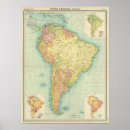 Suche nach political poster Map