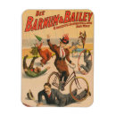 Suche nach künstler magnete Geschichte