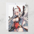 Suche nach manga einladungen Anime