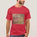 Suche nach blühende blume tshirts Blumen