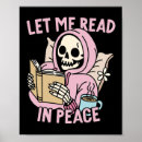 Suche nach books poster Hexerei